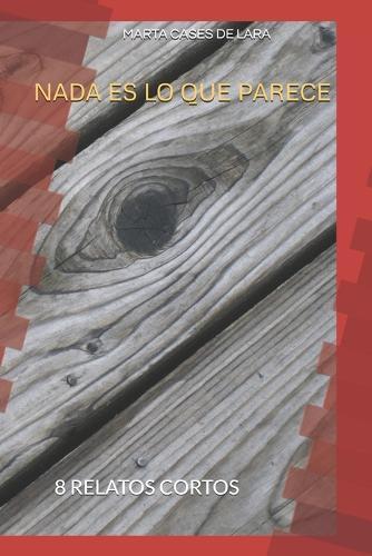 Entre Lineas: 8 Relatos Cortos