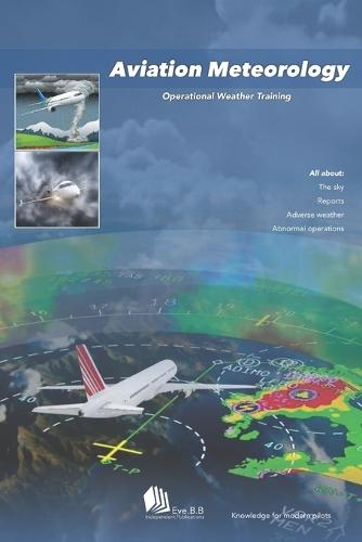 Aviation Meteorology: Operational Weather Training