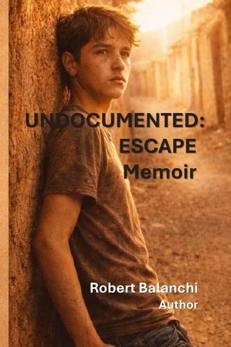Undocumented: Escape