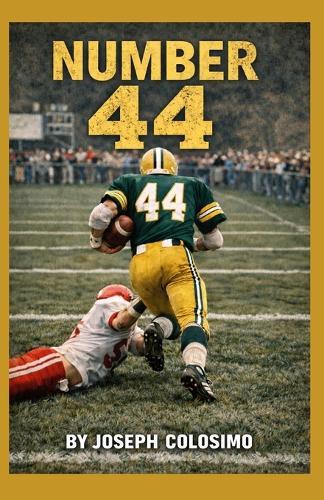 Number 44
