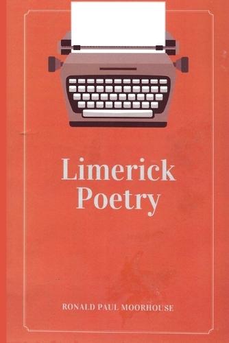 Limerick Poetry