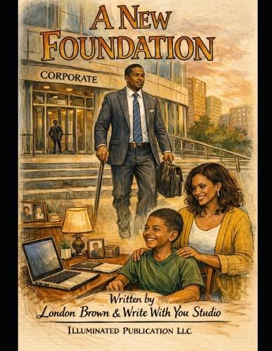 A New Foundation
