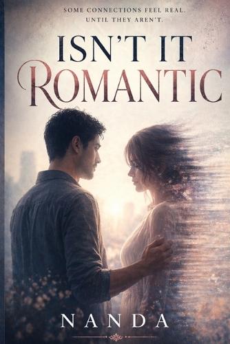 isn't it romantic
