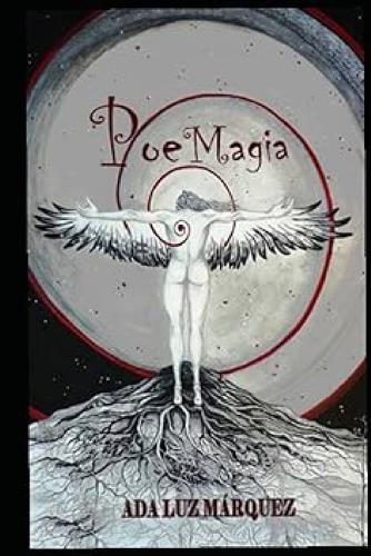 PoeMagia