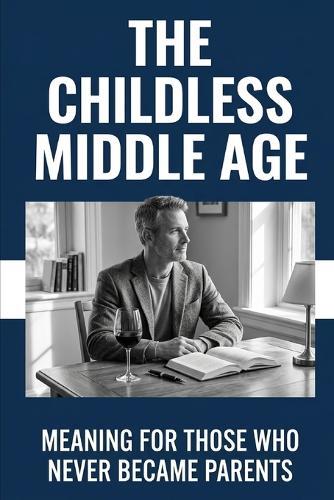 The Childless Middle Age: Meaning for Those Who Never Became Parents