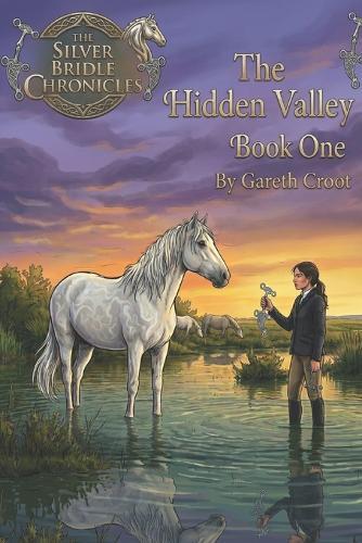 The Hidden Valley