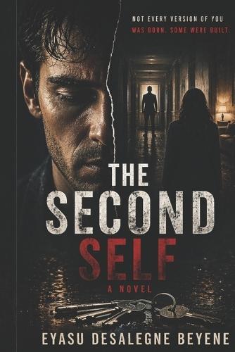 The Second Self