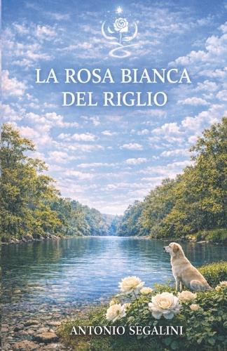 La Rosa Bianca del Riglio: Un fiore che unisce il mondo