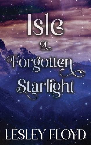 Isle of Forgotten Starlight
