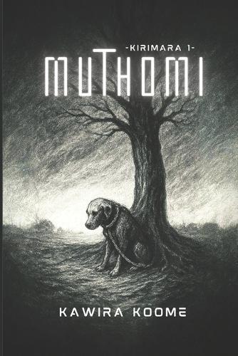 Muthomi