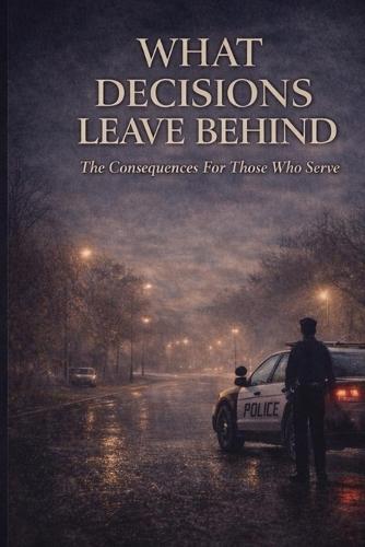 What Decisions Leave Behind: What Remains After Decisions