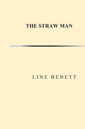 The Straw Man