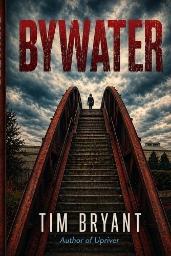 Bywater