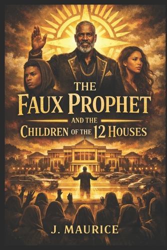 The Faux Prophet and the Children of the 12 Houses