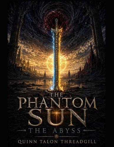 The Phantom Sun: The Abyss