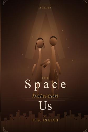 The Space Between Us