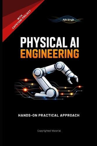 Physical AI Engineering