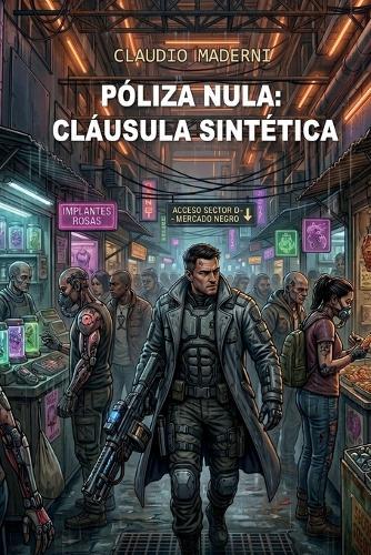 Póliza Nula: Cláusula Sintética