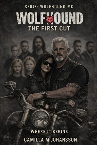 The First Cut: Where it begins