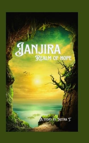Janjira: Realm of Hope