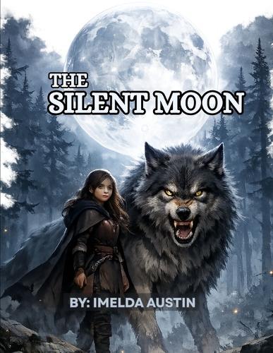 The Silent Moon