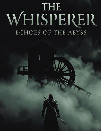 The Whisperer