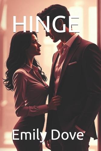 Hinge
