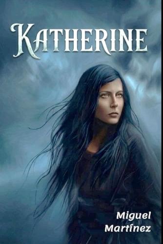 Katherine