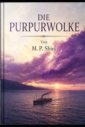 Die Purpurwolke