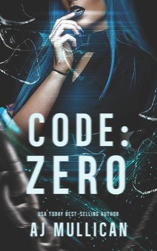 Code: Zero
