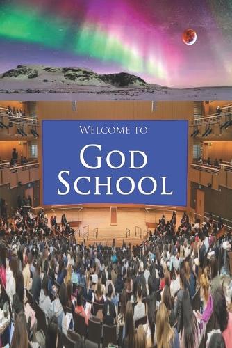 God School
