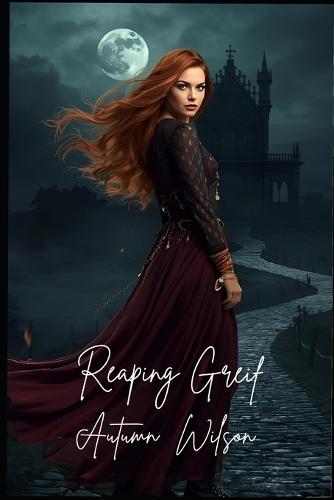 Reaping Greif