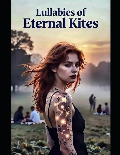 Lullabies of Eternal Kites