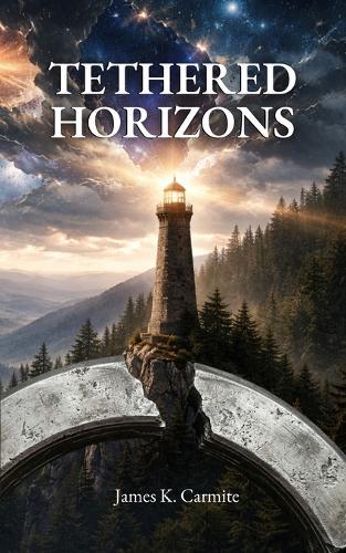 Tethered Horizons