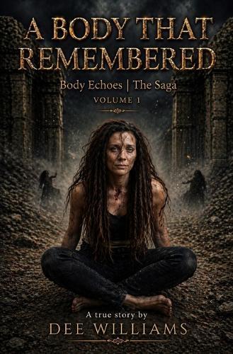 A Body that Remembered