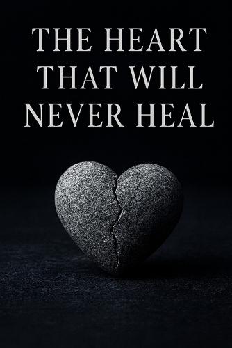 The Heart That Will Never Heal