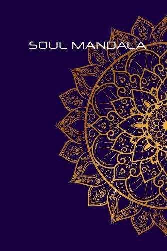 Soul Mandala: Edizione Italiana