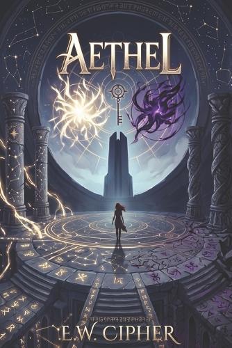 Aethel