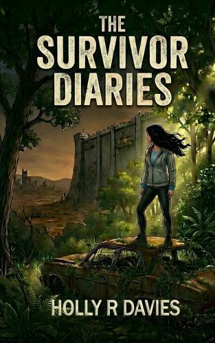 The Survivor Diaries