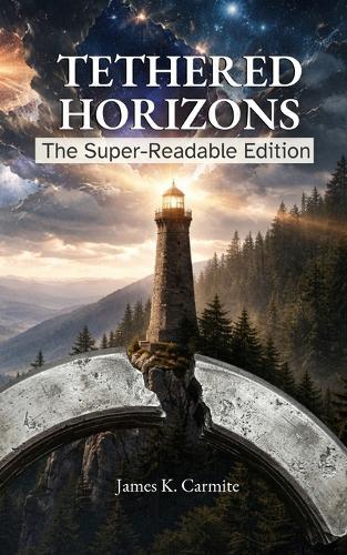 Tethered Horizons: The Super-Readable Edition