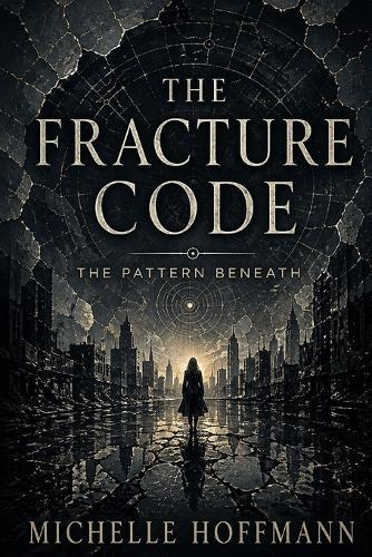 The Fracture Code: The Pattern Beneath