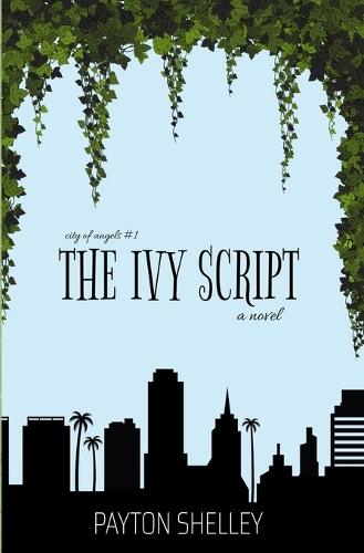 The Ivy Script