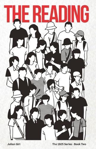 The Reading: The Ancient Science of Reading People and Understanding Character