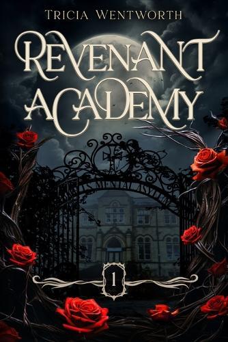 Revenant Academy