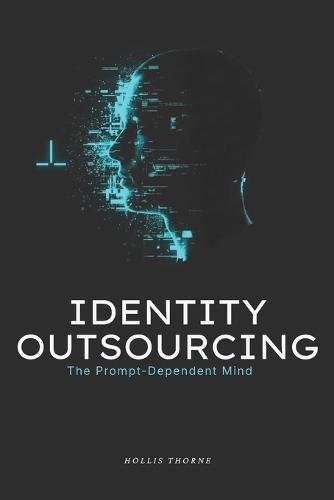 Identity Outsourcing: The Prompt Dependent Mind Reclaiming the Self in the Age of AI