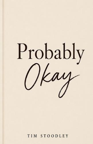 Probably Okay
