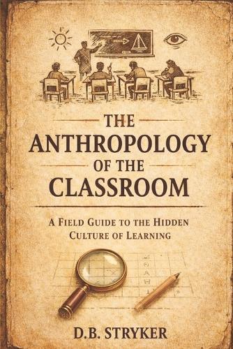 The Anthropology of the Classroom: A Field Guide to the Hidden Culture of Learning