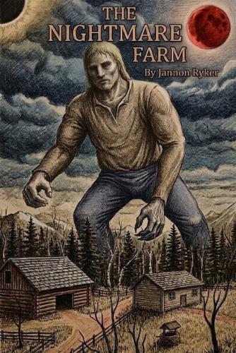 The Nightmare Farm