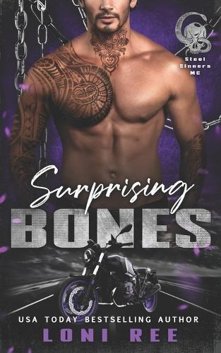 Surprising Bones