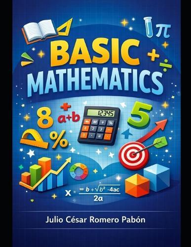 Basic Mathematics